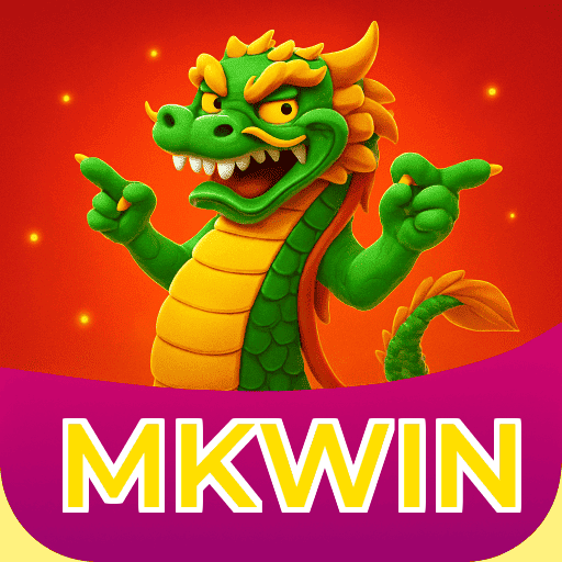 MKWIN LOGO