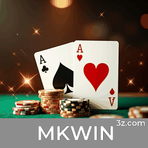 Promoções de Ano Novo no MKWIN