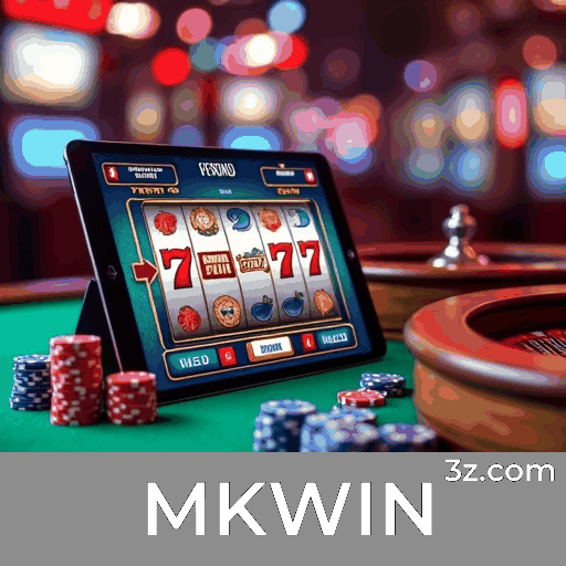 Diversos jogos de caça-níqueis