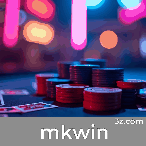 Formulário de cadastro da mkwin