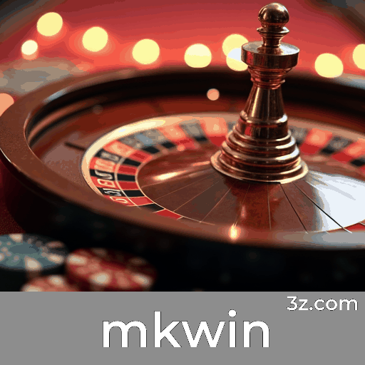 Formulário de cadastro da mkwin