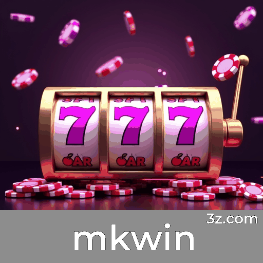 Você pode se cadastro na mkwin em qualquer plataforma