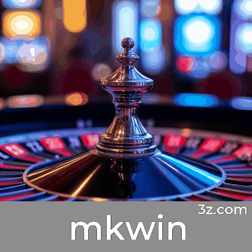 Cadastro na mkwin para desfrutar dos melhores jogos