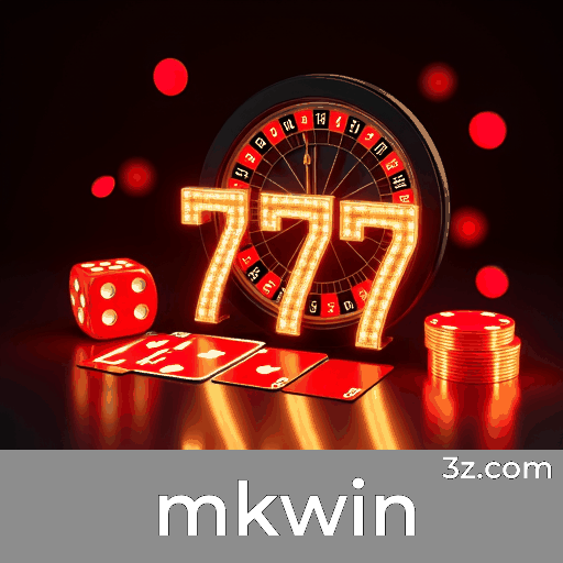 A ascensão dos eSports, Uma olhada nos tipos de jogos jogados