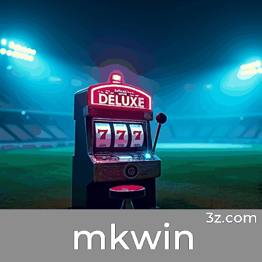 Você pode se cadastro na mkwin em qualquer plataforma