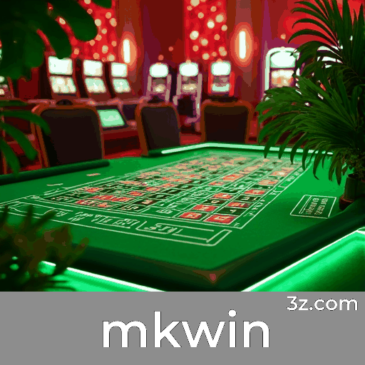 Muitos jogos de slots