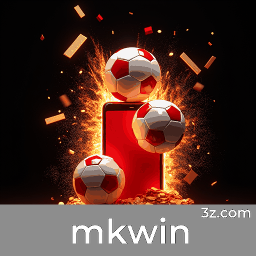 Jogos de loteria na mkwin