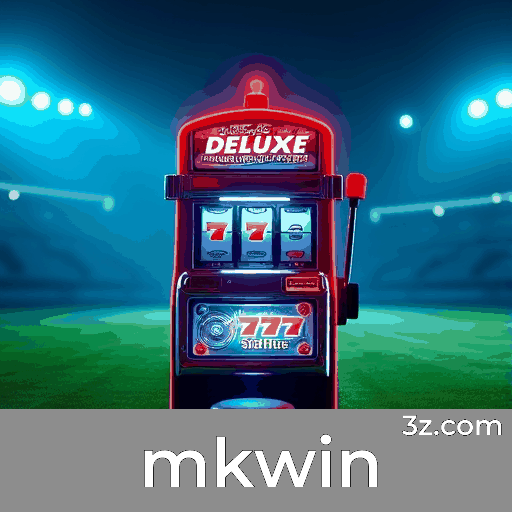 Cadastro na mkwin para desfrutar dos melhores jogos