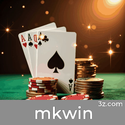 Cadastro na mkwin para desfrutar dos melhores jogos