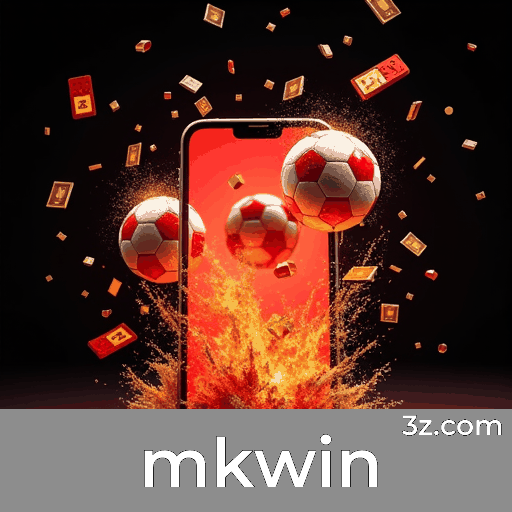 Formulário de cadastro da mkwin