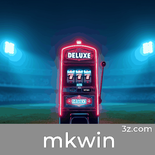 Formulário de cadastro da mkwin