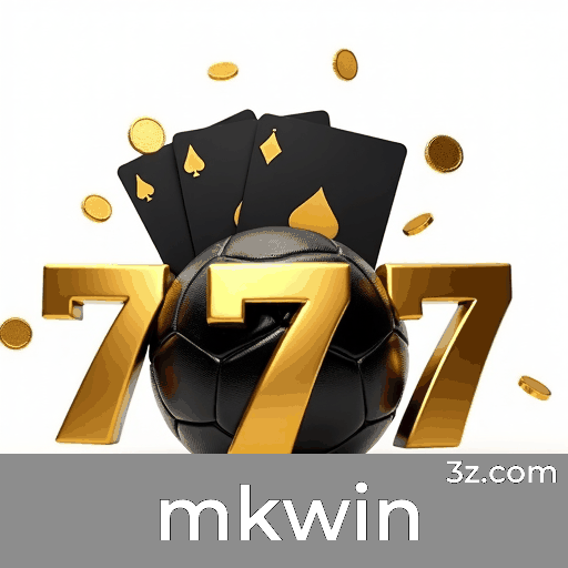 Você pode se cadastro na mkwin em qualquer plataforma