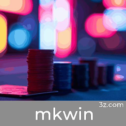 Cadastro na mkwin para desfrutar dos melhores jogos