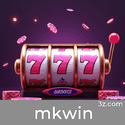 Você pode se cadastro na mkwin em qualquer plataforma